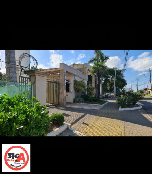 Apartamento 2 quarto(s)  no Passo das Pedras
