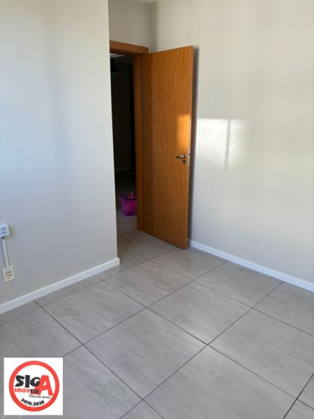 Apartamento 2 quarto(s)  no Passo das Pedras