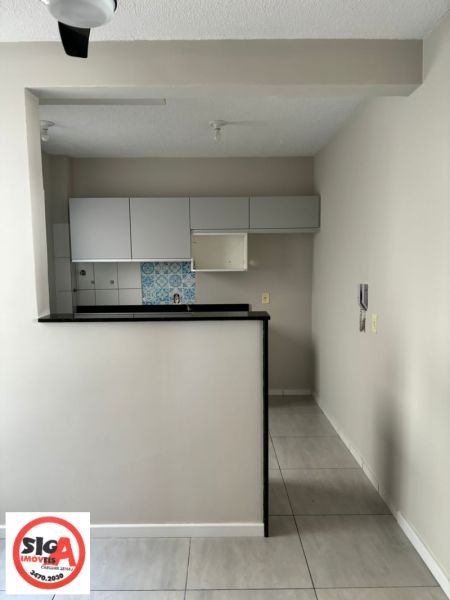 Apartamento 2 quarto(s)  no Passo das Pedras