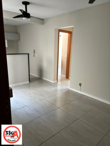 Apartamento 2 quarto(s)  no Passo das Pedras