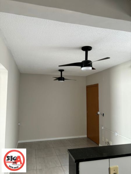 Apartamento 2 quarto(s)  no Passo das Pedras