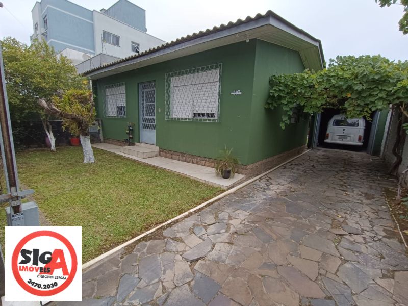 Casa 2 quarto(s)  no Vila City