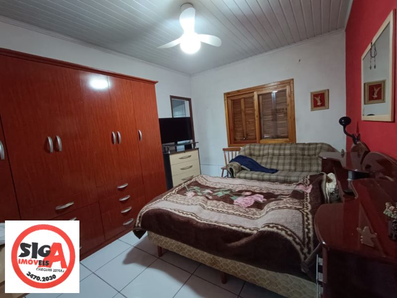 Casa 2 quarto(s)  no Vila City