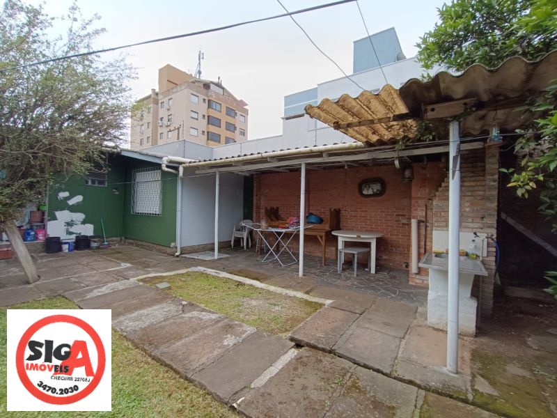 Casa 2 quarto(s)  no Vila City
