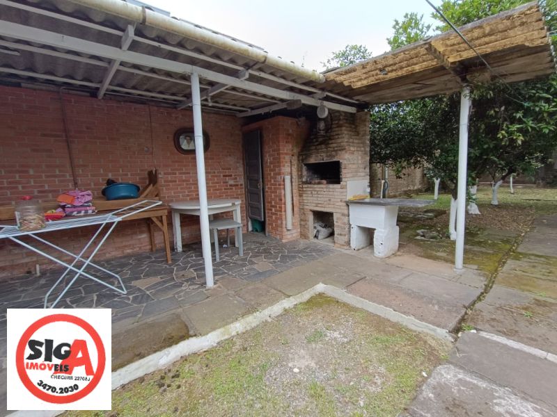 Casa 2 quarto(s)  no Vila City