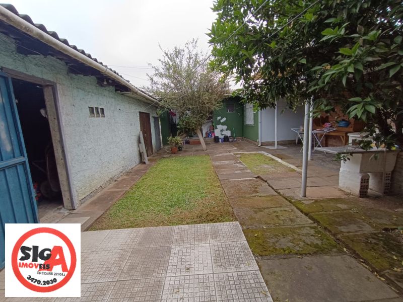 Casa 2 quarto(s)  no Vila City