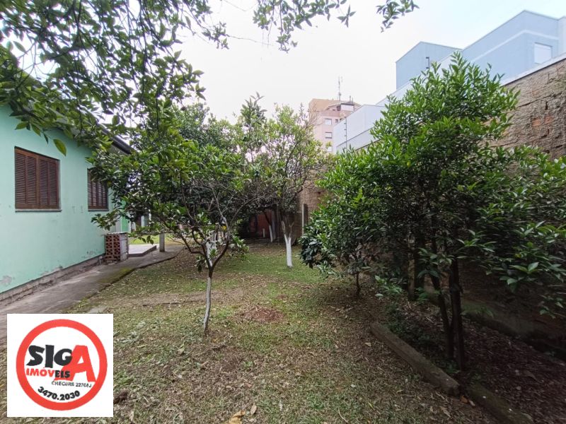Casa 2 quarto(s)  no Vila City