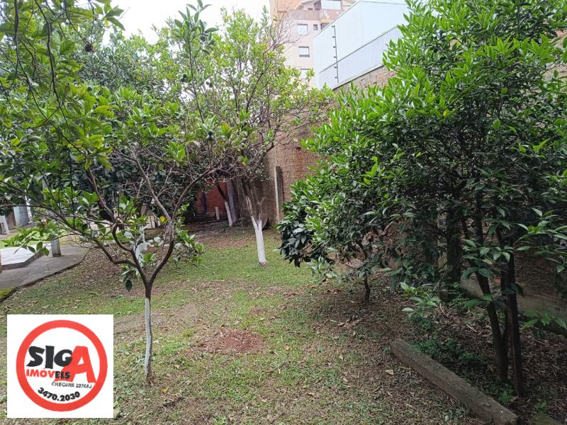 Casa 2 quarto(s)  no Vila City
