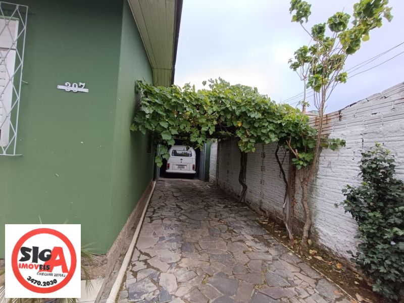 Casa 2 quarto(s)  no Vila City