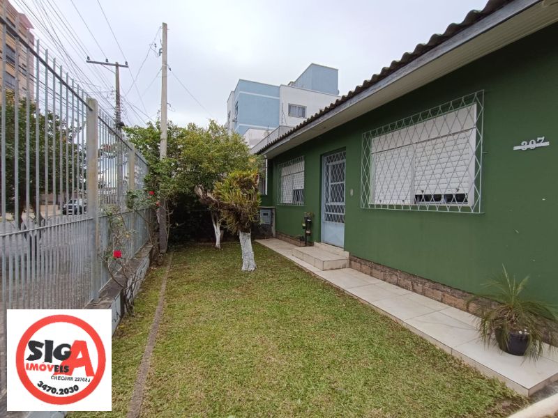Casa 2 quarto(s)  no Vila City