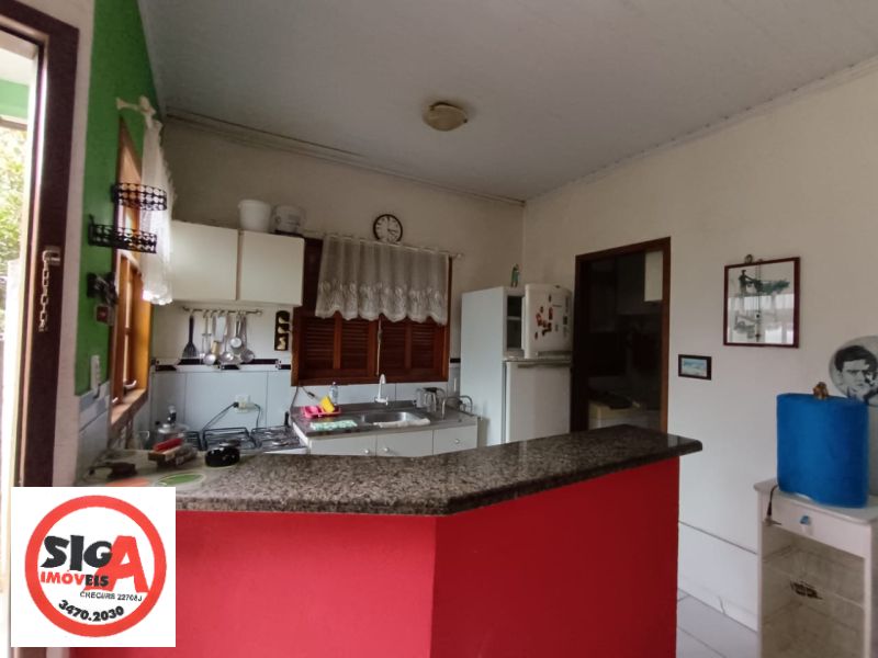 Casa 2 quarto(s)  no Vila City