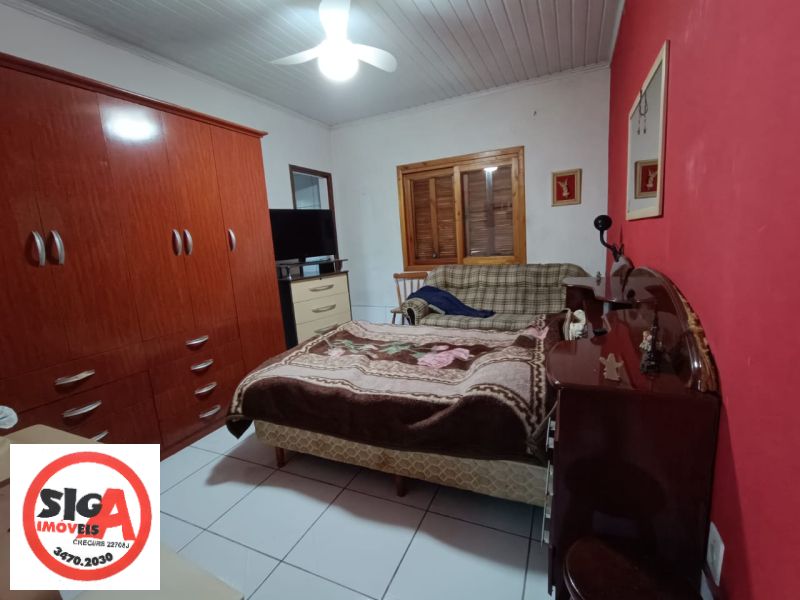 Casa 2 quarto(s)  no Vila City