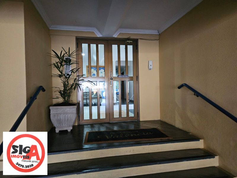 Apartamento 2 quarto(s)  no Vila Ponta Por