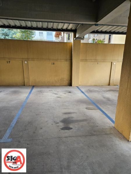 Apartamento 2 quarto(s)  no Vila Ponta Por