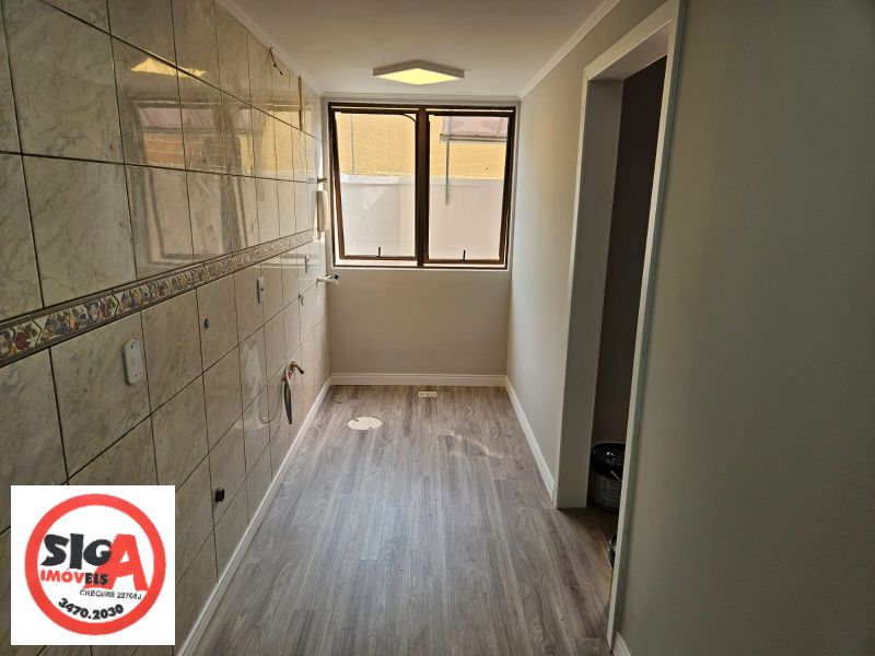 Apartamento 2 quarto(s)  no Vila Ponta Por