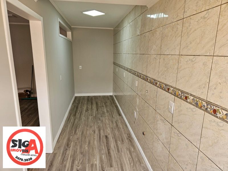 Apartamento 2 quarto(s)  no Vila Ponta Por
