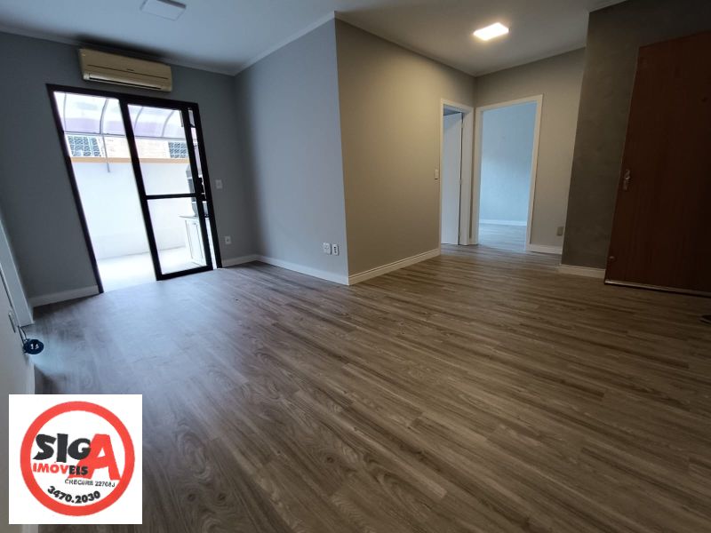 Apartamento 2 quarto(s)  no Vila Ponta Por
