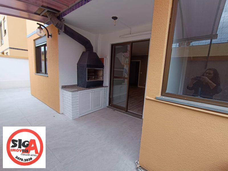 Apartamento 2 quarto(s)  no Vila Ponta Por