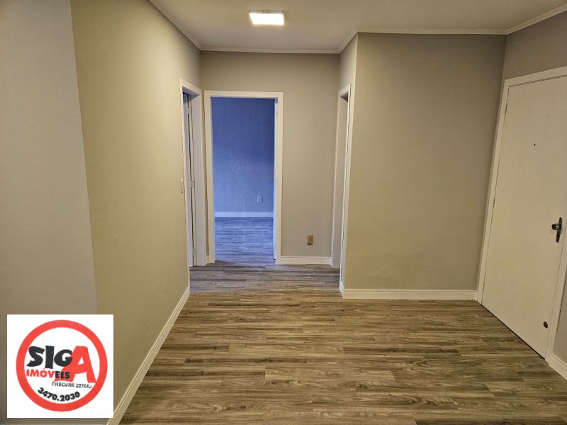 Apartamento 2 quarto(s)  no Vila Ponta Por