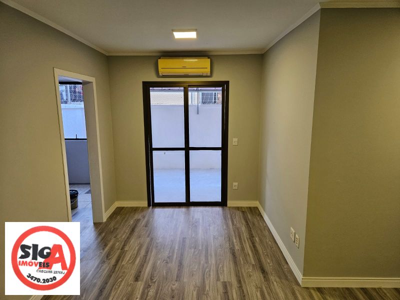 Apartamento 2 quarto(s)  no Vila Ponta Por