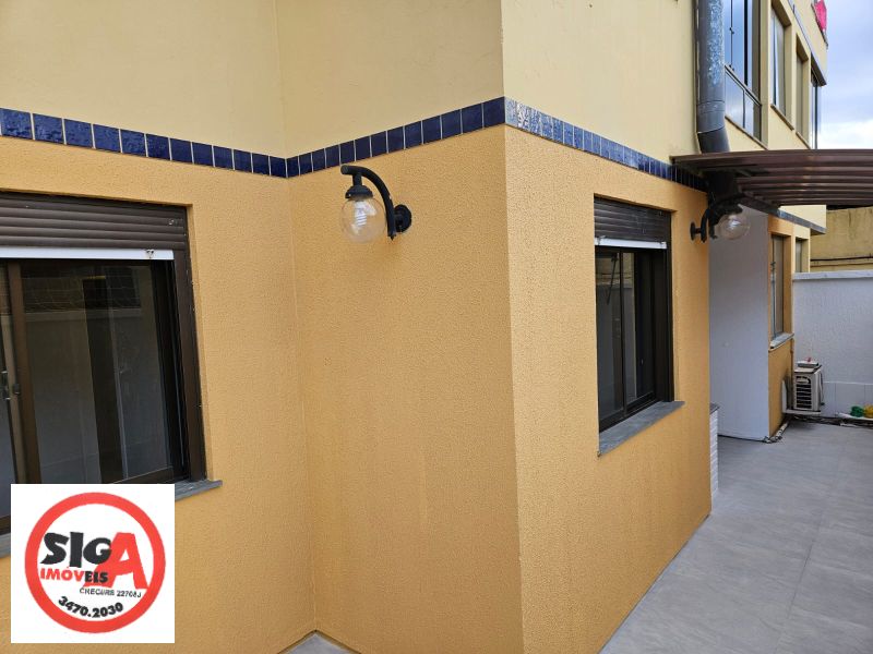 Apartamento 2 quarto(s)  no Vila Ponta Por