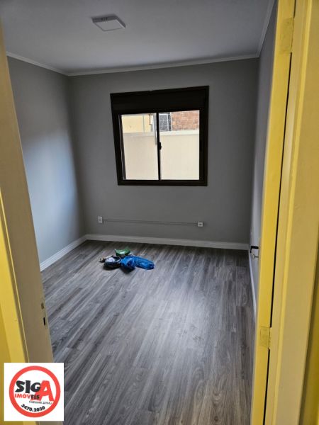 Apartamento 2 quarto(s)  no Vila Ponta Por