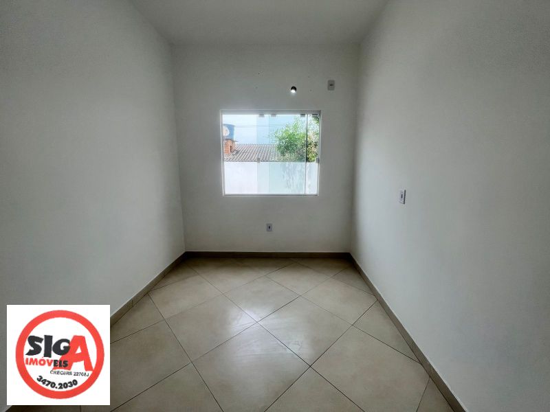 Casa 2 quarto(s)  no Vila Vista Alegre