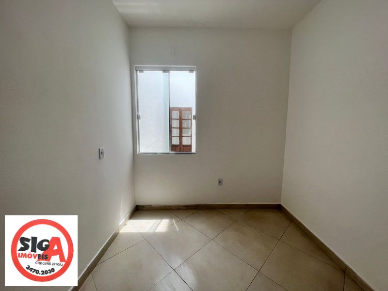 Casa 2 quarto(s)  no Vila Vista Alegre