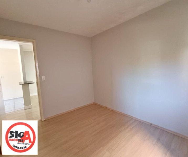 Apartamento 2 quarto(s)  no Vila Cachoeirinha