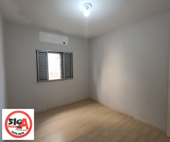 Apartamento 2 quarto(s)  no Vila Cachoeirinha