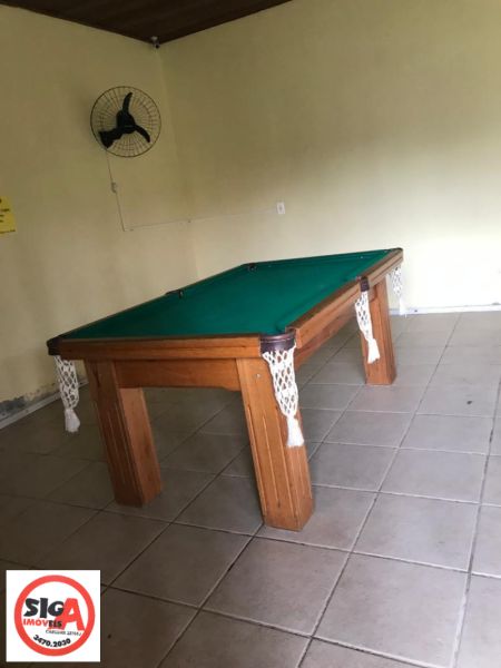 Apartamento 2 quarto(s)  no Vila Cachoeirinha