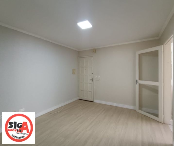 Apartamento 2 quarto(s)  no Vila Cachoeirinha