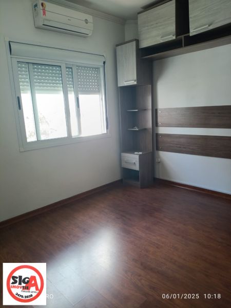Sobrado 2 quarto(s)  no Vila Imbui
