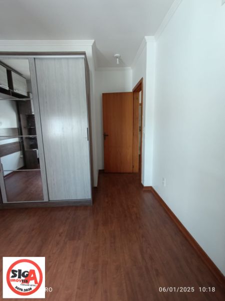 Sobrado 2 quarto(s)  no Vila Imbui