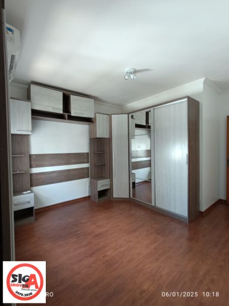 Sobrado 2 quarto(s)  no Vila Imbui
