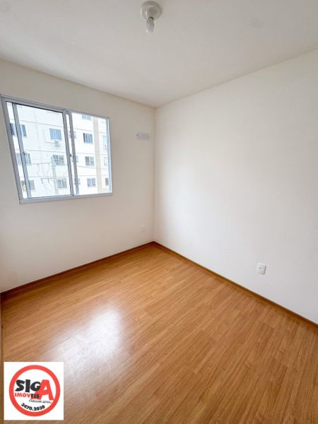 Apartamento 2 quarto(s)  no Jansen