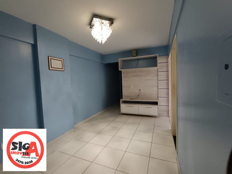 Apartamento 2 quarto(s)  no Vila Cachoeirinha