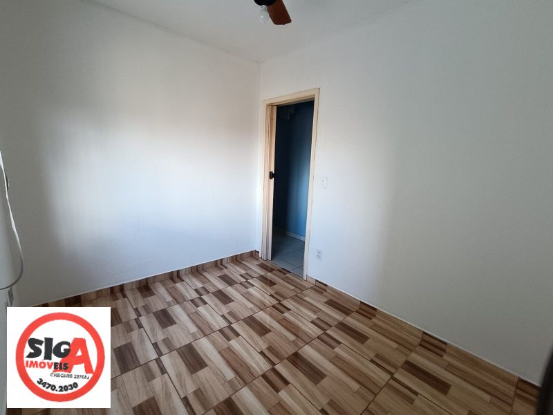 Apartamento 2 quarto(s)  no Vila Cachoeirinha