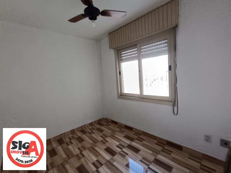 Apartamento 2 quarto(s)  no Vila Cachoeirinha
