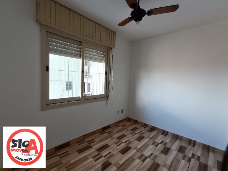 Apartamento 2 quarto(s)  no Vila Cachoeirinha