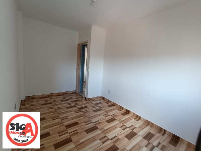 Apartamento 2 quarto(s)  no Vila Cachoeirinha