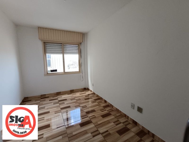 Apartamento 2 quarto(s)  no Vila Cachoeirinha