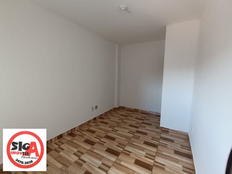 Apartamento 2 quarto(s)  no Vila Cachoeirinha