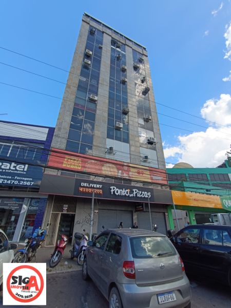 Apartamento 2 quarto(s)  no Vila Cachoeirinha