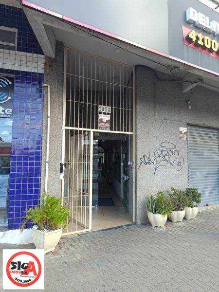 Apartamento 2 quarto(s)  no Vila Cachoeirinha