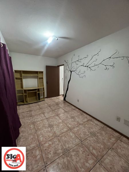 Apartamento 2 quarto(s)  no Vila Santo ngelo
