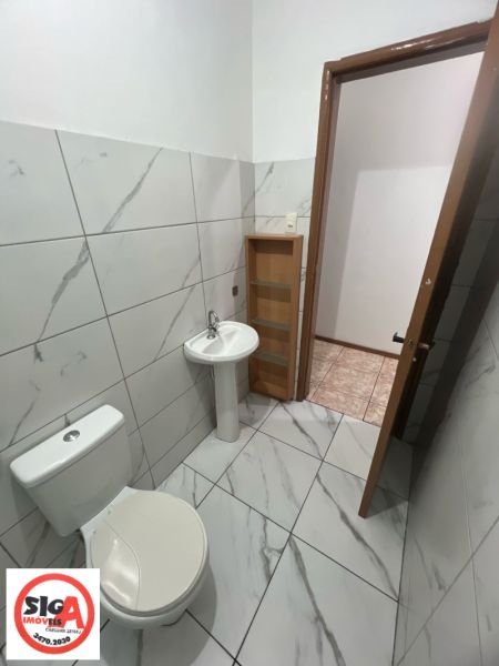 Apartamento 2 quarto(s)  no Vila Santo ngelo