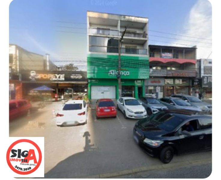 Apartamento 2 quarto(s)  no Vila Santo ngelo