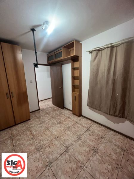 Apartamento 2 quarto(s)  no Vila Santo ngelo