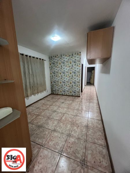 Apartamento 2 quarto(s)  no Vila Santo ngelo